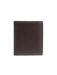 Кошелек Maître, темно-коричневый - фото 3