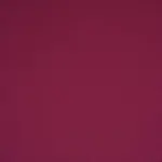 Плотные шторы с кольцами, 2 шт., винно-красные, 225 x 140 см vidaXL - фото 7