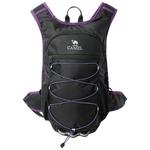 CAMEL Сумка Outdoor Nylon Multicolor Unisex - фото 2