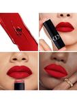 Помада Rouge Dior Couture Colour с сатиновым финишем DIOR, 999 Red - фото 2