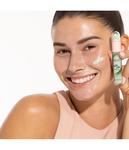 Консилер PHYSICIANS FORMULA Butter Glow Corrector, Green, 6 ml - фото 5