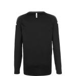 Футболка Performance JAKO Champ 2.0, черный - фото 2