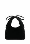 Сумка Next Handbag, Black - фото