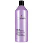 Гидратный кондиционер 1000 мл Pureology - фото