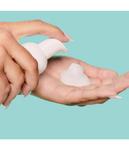 Тоник для лица Benefit Cosmetics The POREfessional Tight 'N Toned Mini, 114g - фото 2