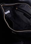 Сумка Gattinoni Handbag, Black - фото 3