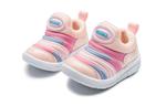 Кроссовки EBMINI inbemini Toddler Shoes TD Low-top, бежевый - фото 20