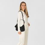 Сумка кросс-боди GABOR Devika, Black - фото 2