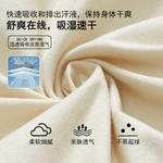 Футболка унисекс Disney, хаки - фото 7