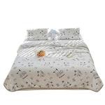 Sanrio Синтетическое одеяло - фото 7