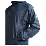 Куртка 2XU Motion Windbreaker, синий - фото 6