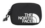Кошелек унисекс THE NORTH FACE, Mini - фото