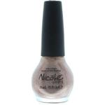 Лак для ногтей Nicole True Reflection 15ml - фото