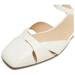 Сандалии женские Tata, цвет Apricot - фото 9