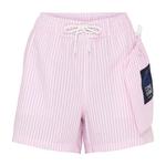 Шорты для плавания Sea Ranch Sun, розовый - фото