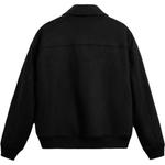 ZARA Куртка мужская, Tan - фото 5