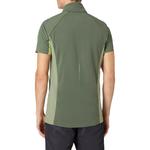 Runningweste thermolite bayolo iv Energetics, мультиколор - фото 3