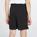 Молодежные шорты лото Lotto, черный - фото 10