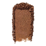 Хайлайтер Glow-La-La Blurring Powder Benefit Cosmetics, Comet (deep) - фото 2