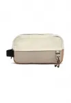 Косметичка bristol Misako, Beige - фото