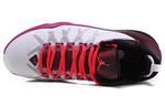 Баскетбольные кроссовки Jordan CP3 8 унисекс - фото 3