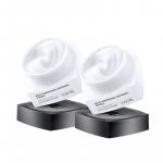 Мужской крем для лица / лосьон Men's SOLEHE - фото