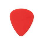 Деревянная детская гитара укулеле с 4 нейлоновыми струнами. Ecotoys - фото 5