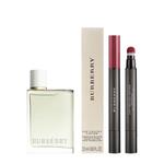 Наборы духов унисекс Burberry - фото 7