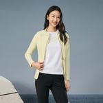 Куртка женская Rapido, розовый - фото 8