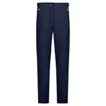 Брюки CMP 32W0656, синий - фото