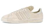 Кроссовки Adidas Originals Campus Skateboarding Unisex, светло-розовый - фото