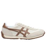 Onitsuka Tiger EDR 78 'Birch Mocha Brown' - фото 2