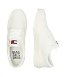Кроссовки для скейтбординга Tommy Jeans, белый - фото 4