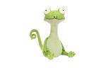 Плюшевая игрушка Caractacus Chameleon JELLYCAT - фото