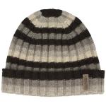 Кепка Göttmann, черный - фото