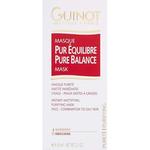Маска Pur Equilibre 50 мл, Guinot - фото 2