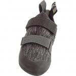 Мужские скалодромы Beta Boreal, серый - фото 3