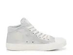 Кроссовки Chuck Taylor All Star Madison Mid-Top Sneaker Converse, белый - фото 5