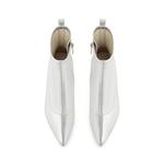 Ботильоны женские Comely, черный - фото 3