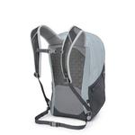 OSPREY Мужской рюкзак, Черный - фото 11