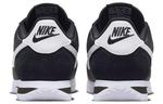 Nike Cortez Кроссовки для женщин, Черный - фото 5