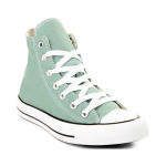 Кроссовки Converse Chuck Taylor All Star High-Top Sneaker, цвет Herby - фото 5