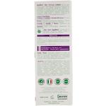 Гель Алоэ С A Cell 200мл, Equilibra - фото 3