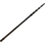 Cavision SCPN535R Five-Section Carbon Fiber Boompole SCPN535R - фото 2