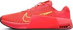 Мужские кроссовки Nike Metcon 8, Bright Crimson/Black/Volt - фото