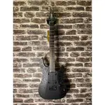 Cort KX500 с гравировкой bK - фото