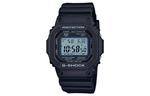 Мужские серые часы GW-M5610U-1CJF CASIO - фото