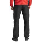 Брюки Craghoppers Stefan II, черный - фото 2