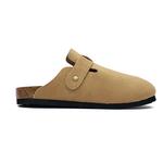 Тапочки унисекс Ihboz - фото 8