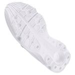 Кроссовки Under Armour Infinite Pro, белый - фото 2